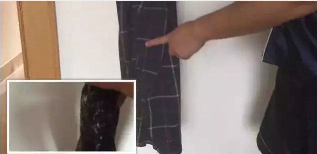 blob.png